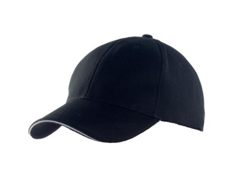 Chapéu K-UP Unisexo (Multicor - Tu)