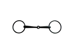 Brincadeira de Anéis Prateado 13 Cmmarjoman Distribucion