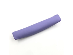 Headband de Substituição para JBL T510BT Roxo XIAOMOYU