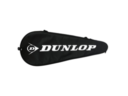 Estojo Raquete Squash Pretodunlop