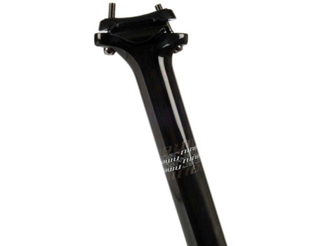niner seatpost