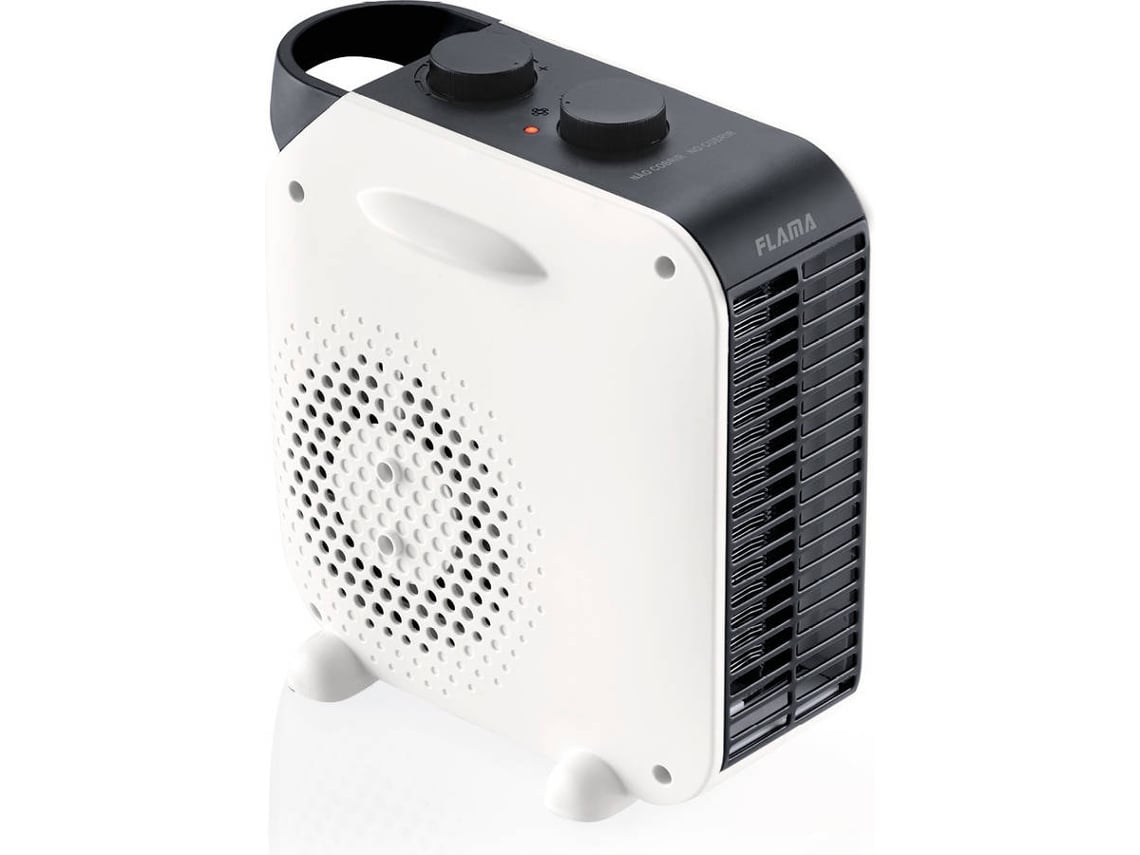 Termoventilador Flama 2300Fl 2000W