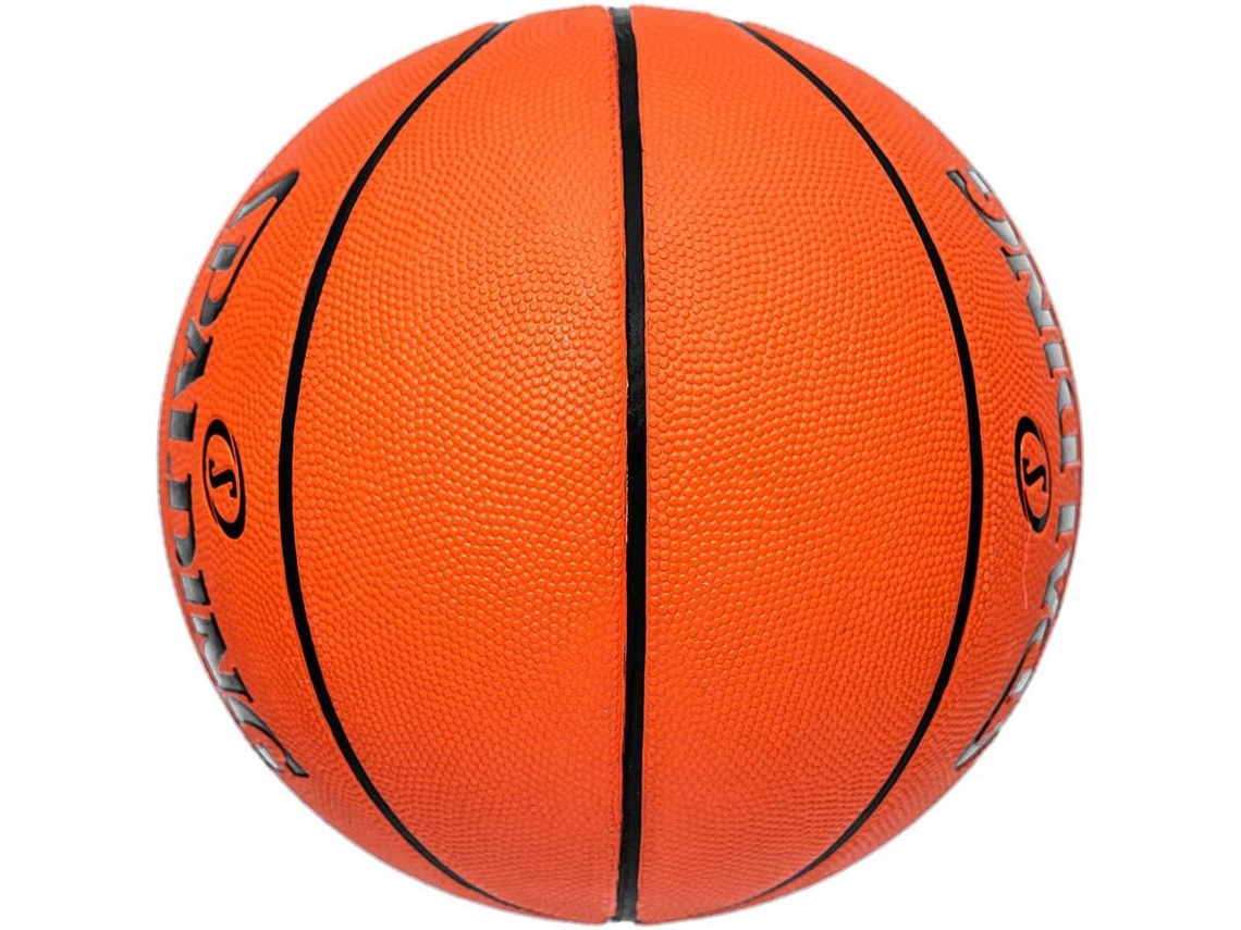 Bolas De Basquetebol