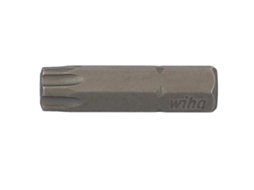 Ferramenta Torx BOSCH Plus 40 Ipr Bit