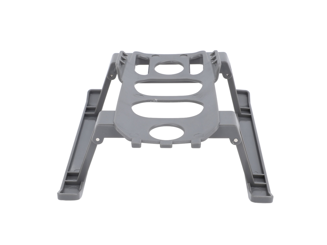 Trem de Pouso Estável para Drone Mavic2 Primerox