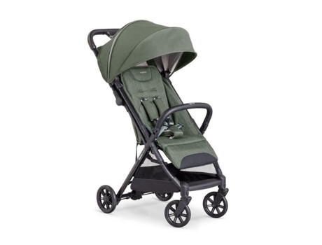 INGLESINA - Carrinho Quid² Stroller - Verde crocodilo