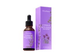 Sérum Reparador Pós depilação, Solução Rápida para Pele Sensível LAXISCREED