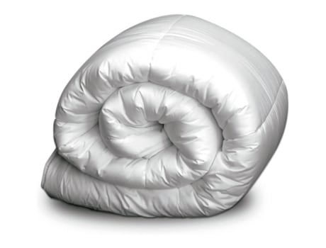 Enchimento Nórdico 400 Gr. Cama 90 Cm 220X220 ROXO HOME