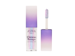 ASTRA Chromo Therapy Eyeshadow 12H N5