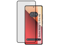 Pelicula de Vidro TUMUNDOSMARTPHONE Xiaomi Redmi Note 13 Pro 4G