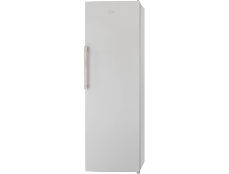 FRIGORIFICO SH8 2Q WRFD