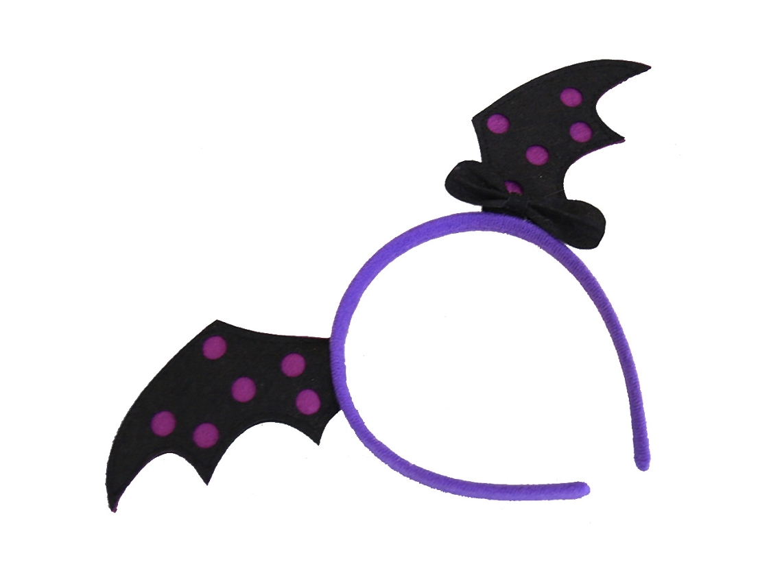 Laxiscreed Sacola De Halloween Para Doces, Presentes E Decorações De Abóbora Em Festas Temáticas