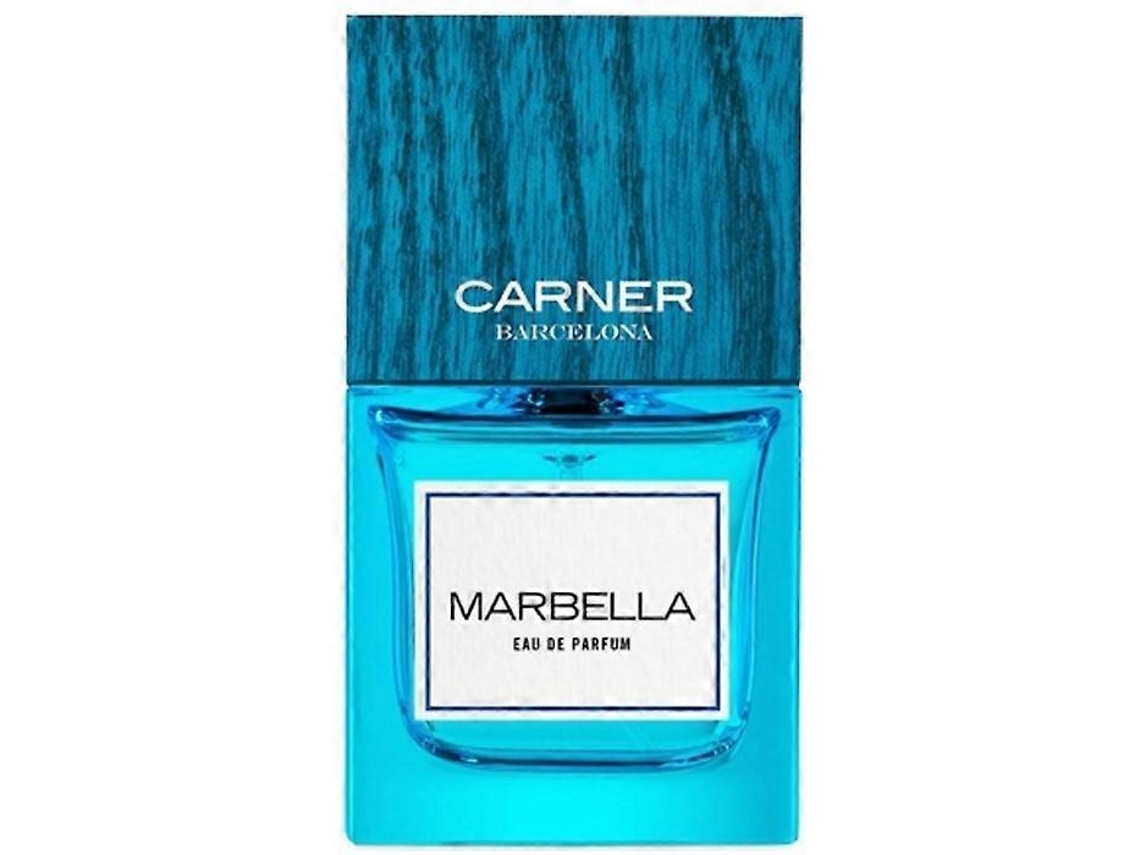 Marbella Edp 50mlunisex50ml