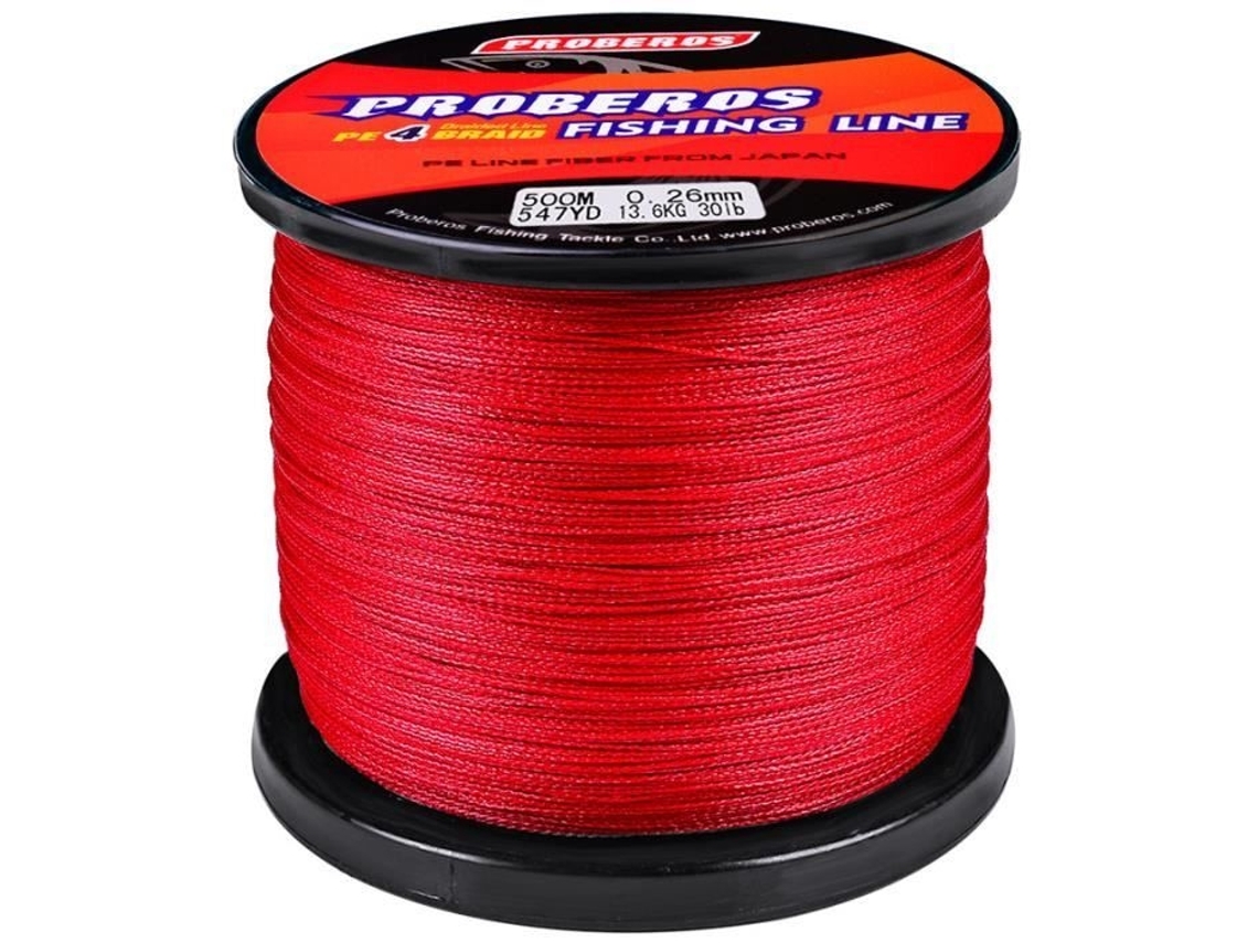 Leader de Fluorocarbono 30cm 50 Unidades AQUAFORGE