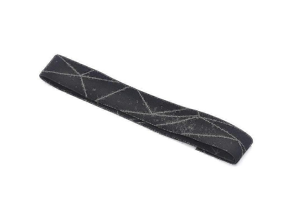 Almofadas De Reposição Para Fone De Ouvido Steelseries Arctis 7/9/9x/pro, Alta Qualidade, Mais Cores Ly Ebike