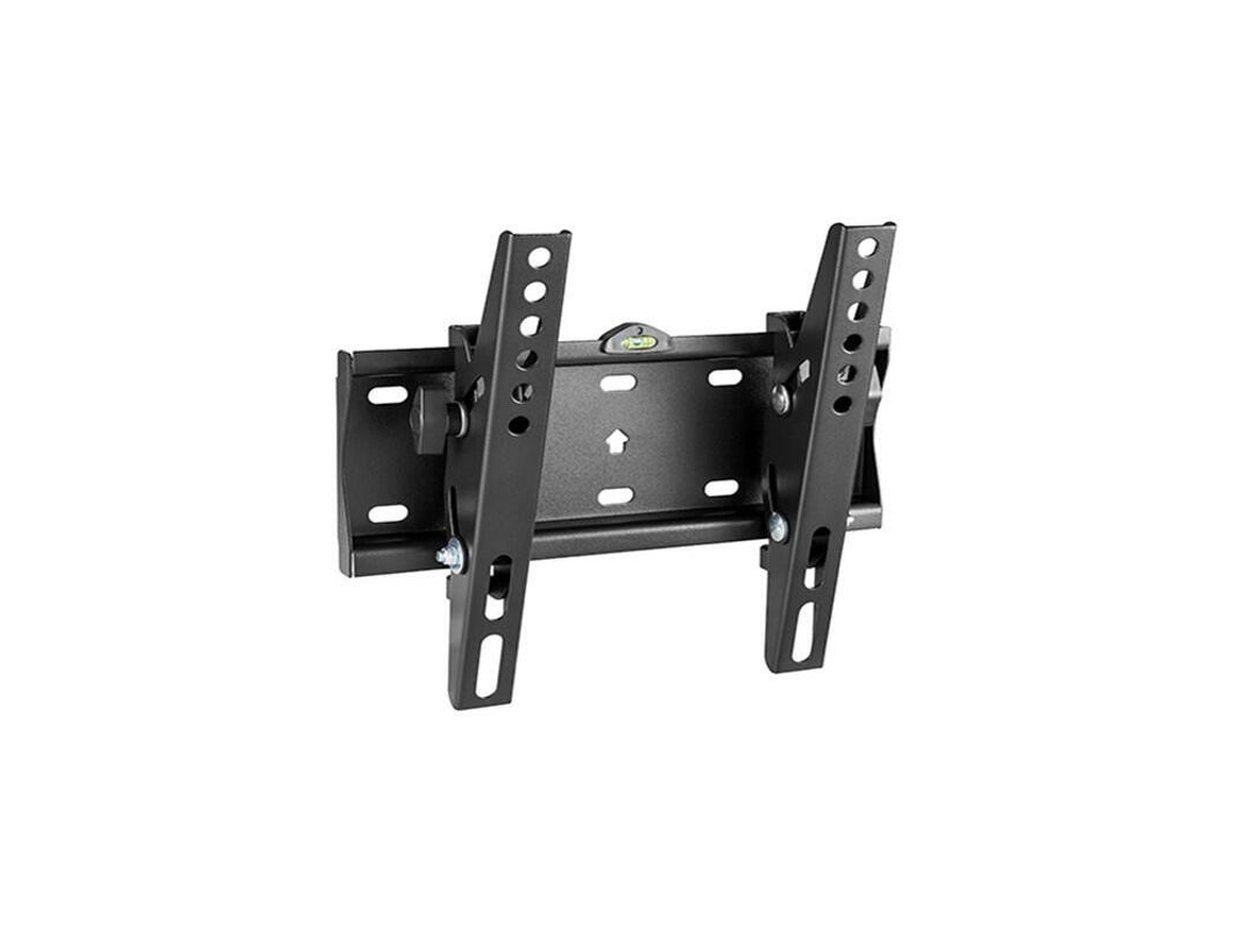 Soporte Pared Tv Wall Mount Tilt 23-42 30Kgs