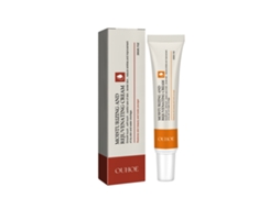 Creme Rejuvenescedor Efeito Firmamento Rápido