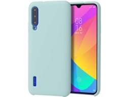 Capa Xiaomi Mi A3 HONGWE.