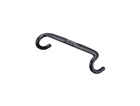 Guiador 3T Superflux LTD