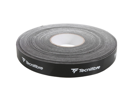 Fita TECNIFIBRE
