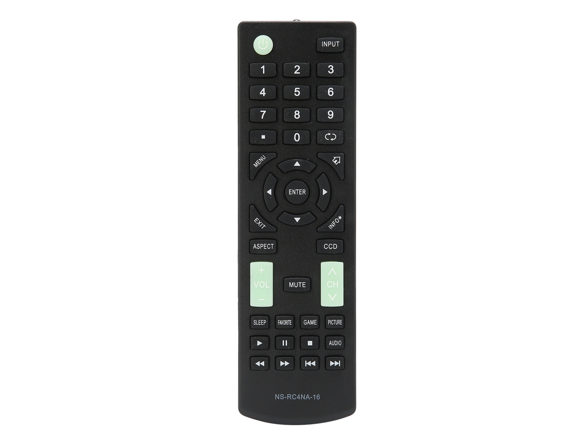 Adaptador Type c 5 em 1 CHABERLU