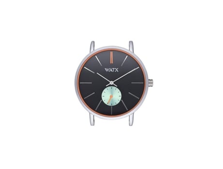 Watx&colors Watches Mod. Wxca1024