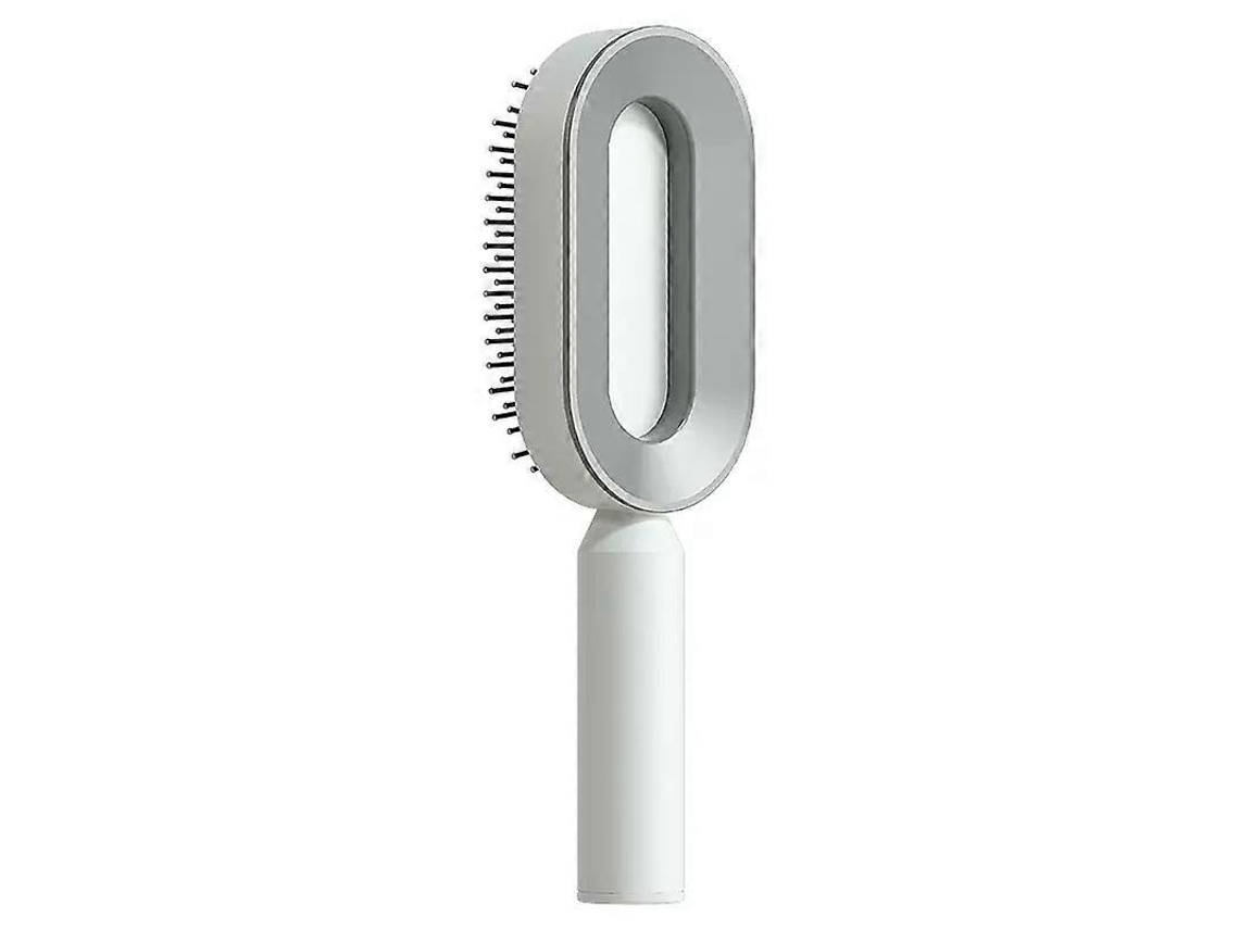 Pente De Cabo Longo Cuidado Suave E Eficaz Para O Seu Cabelo. Jinyubo Store
