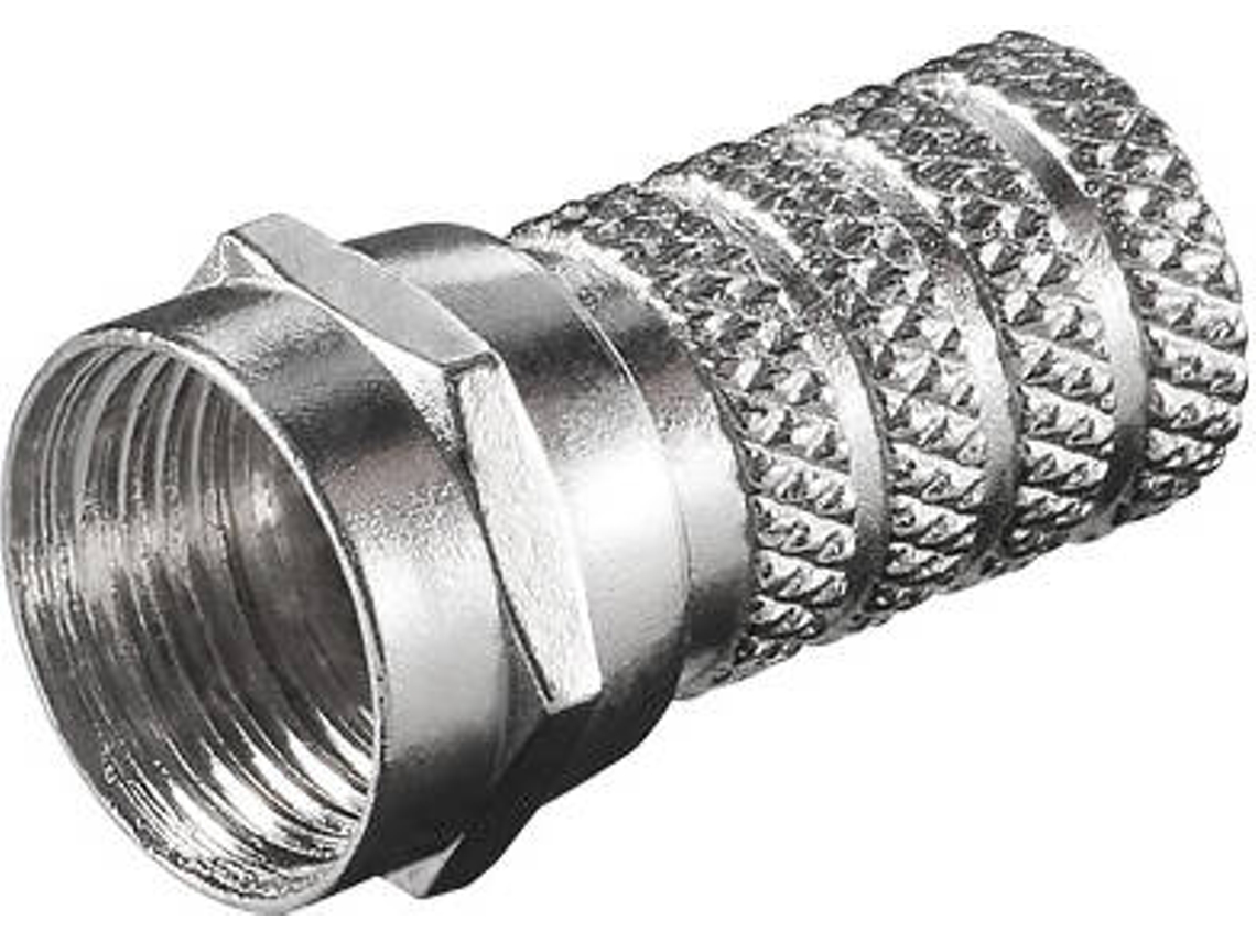 Conector GOOBAY 51850