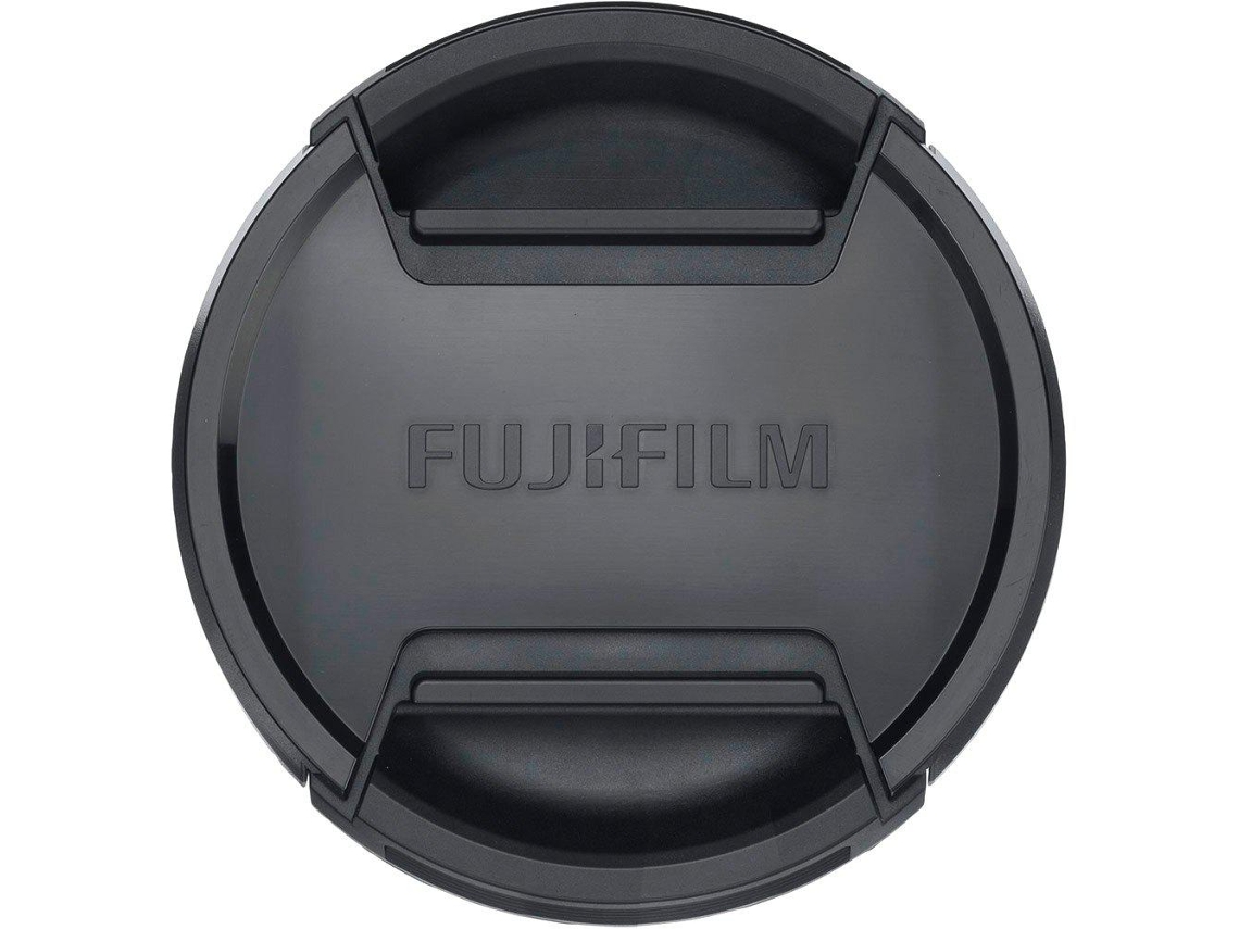 Fujifilm Lens Cap 105 Mm