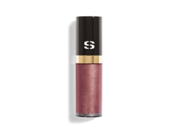 Ombre Eclat Liquide 9-ameixa Sisley 6,5 Ml