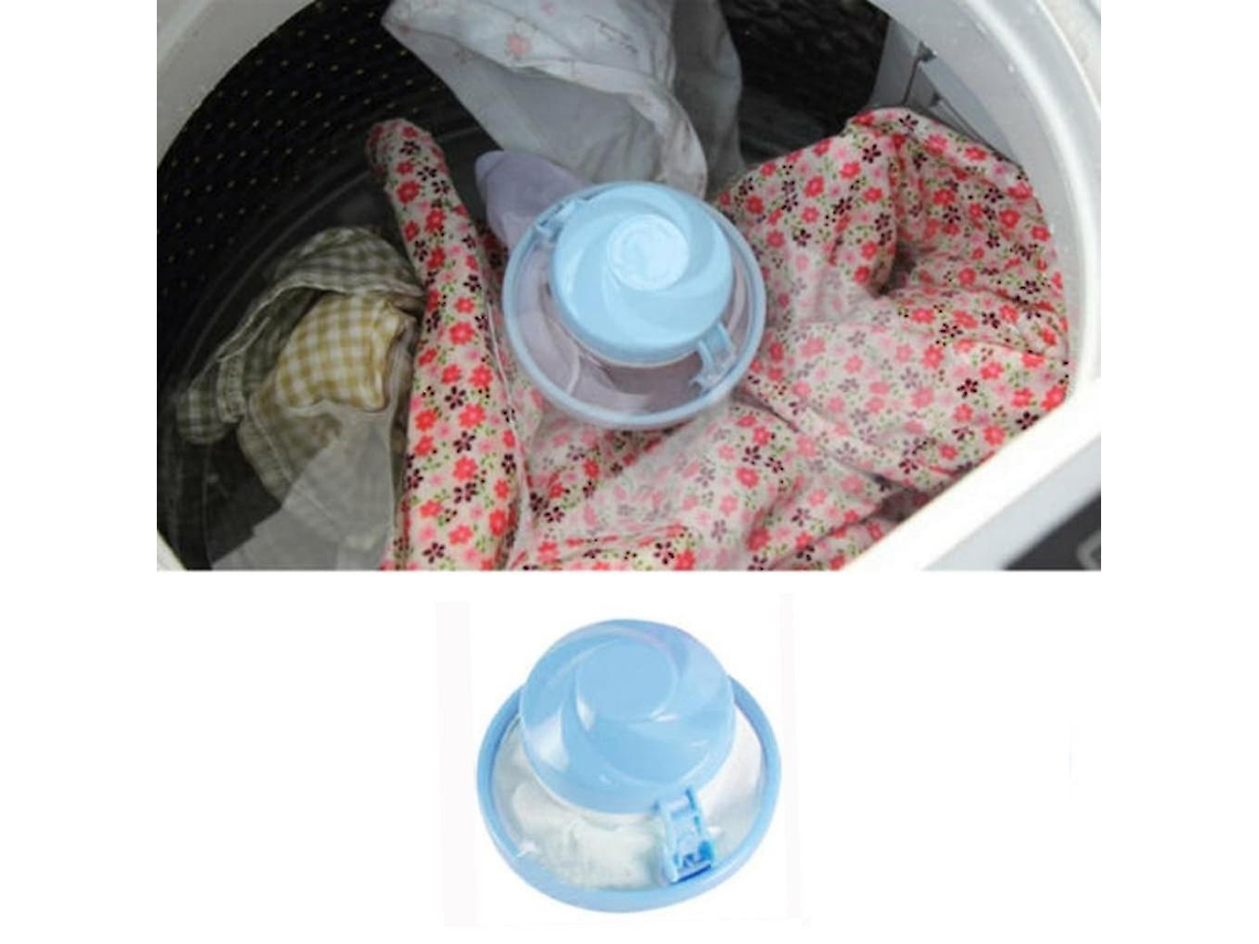 Ferramenta para Remover Pelos de Aspirador e Lavadora Presente de Alta Qualidade Fácil de Usar Design Especial Bonito