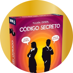 Até 20€