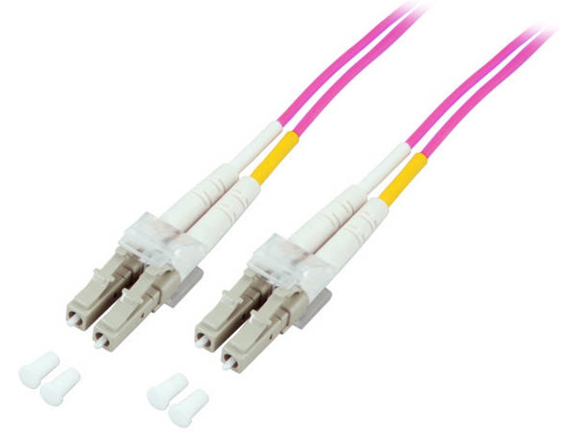Cabo EFB ELEKTRONIK