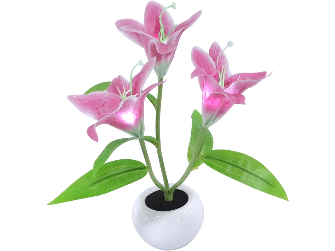 Luminária de Cabeceira Led Elegante e Durável para Quarto. SFUSHOS