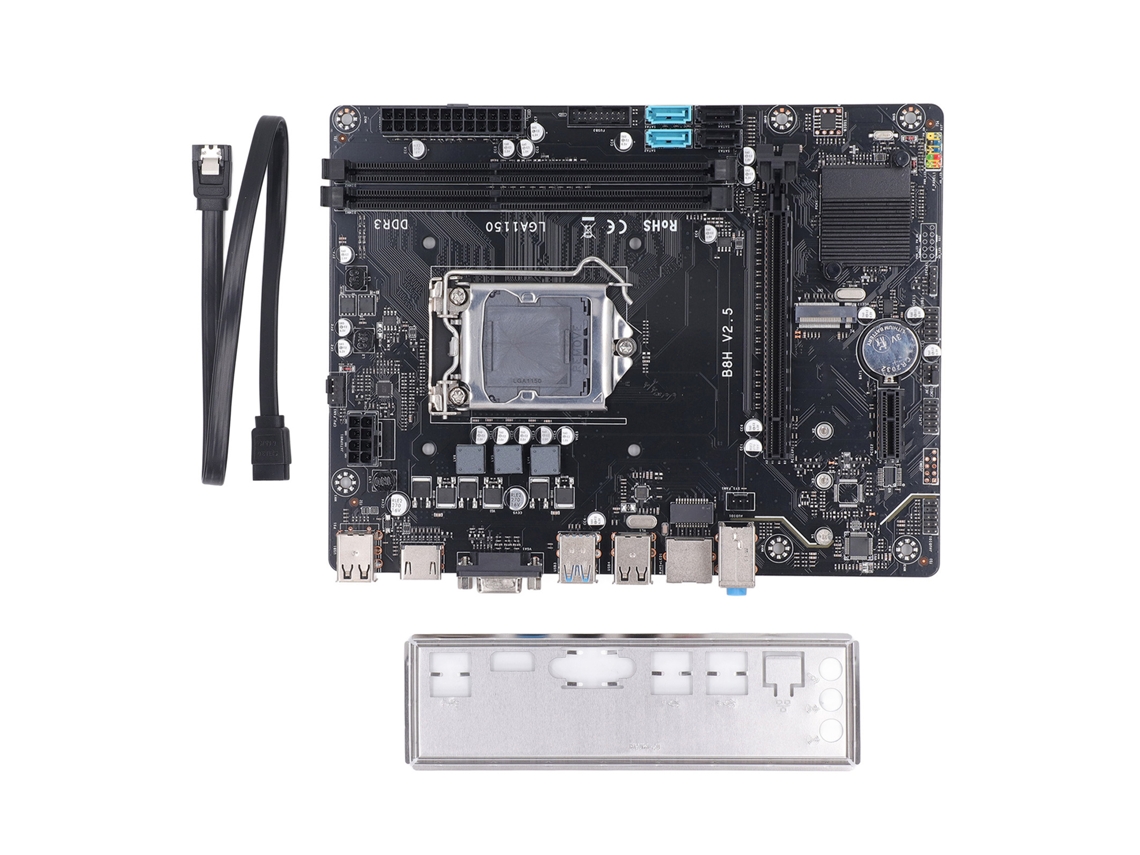 Thermal Pad 13.8w/mk Silicone Gpu Cpu Acessorios De Resfriamento Para Computador 120x20x1.0mm