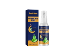 Spray de Limpeza Casa Alta, Eficiência e Uso Fácil LAXISCREED