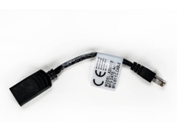 Cabo de Rede VERTIV (RJ45)