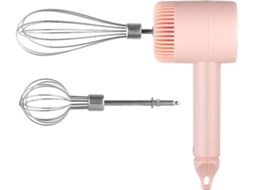 Batedeira Alin942-5 Rosa*