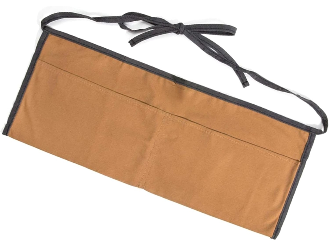 Cinto De Ferramentas Ajustável Com Bolsos Para Jardinagem, Cinto De Trabalho, Lavável, Utilitário Para Homens E Mulheres