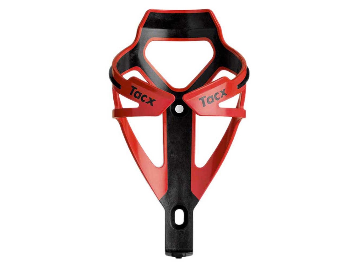 Tacx Bottle Cage Fiber Deva