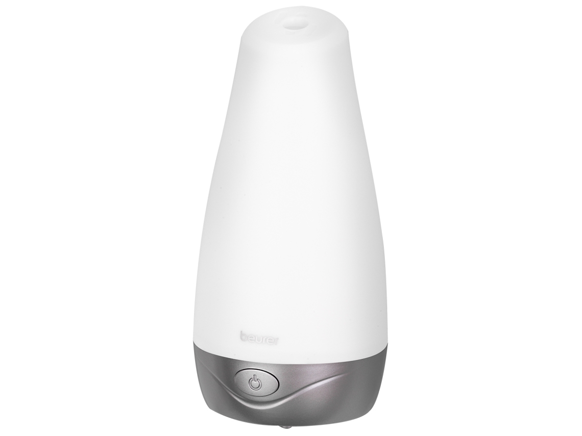 Difusor de Aroma BEURER LA30