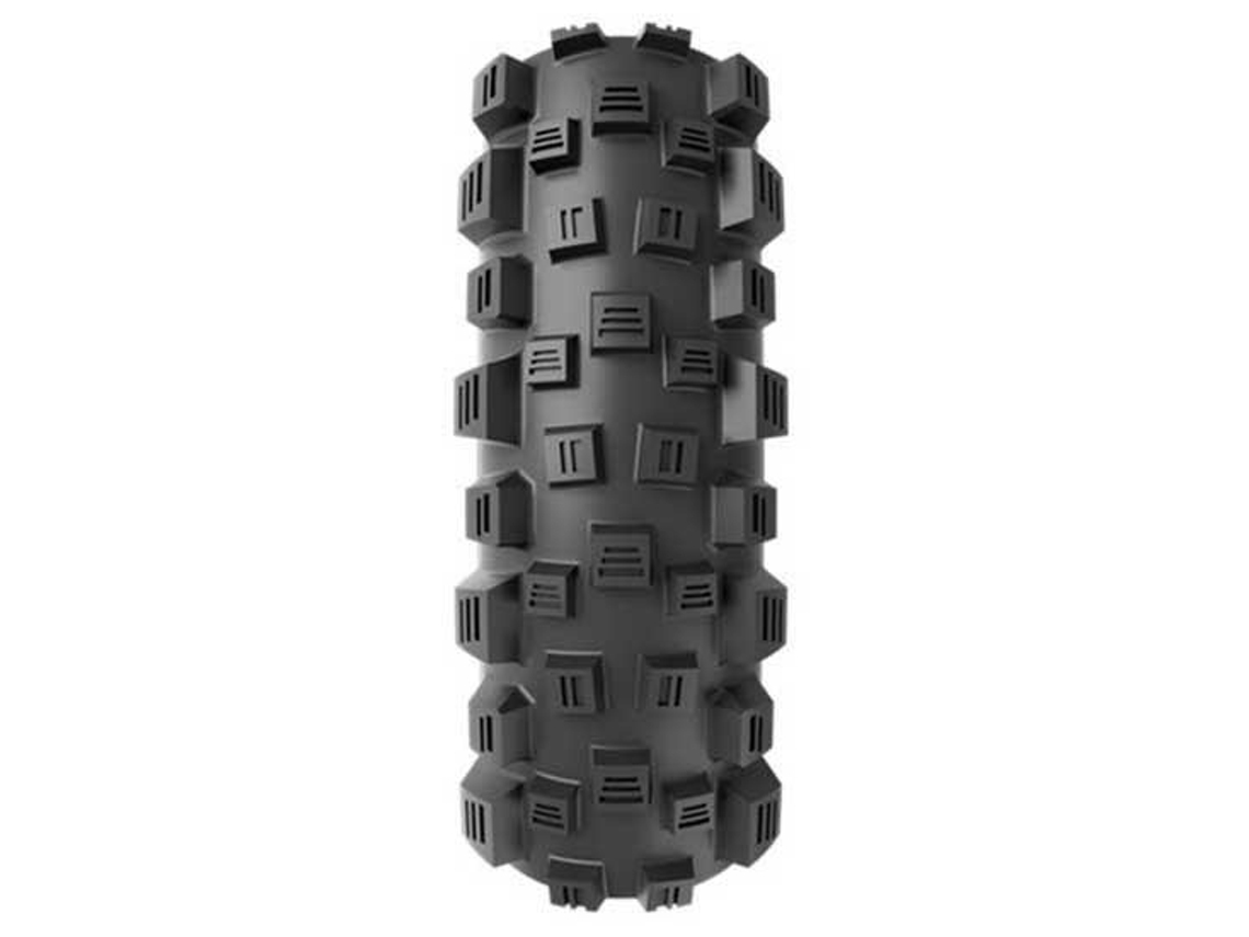 Pneu VITTORIA Mtb Martello Tlr Graphene 2.0 27.5´´ Tubeless
