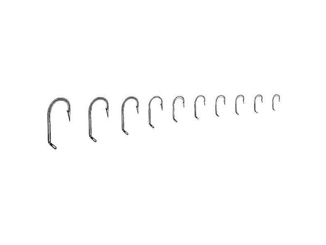 Asari Ring 682