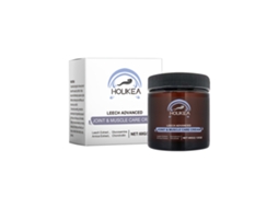 Creme de Massagem Diária para Alivio de Joelho e Punho Cuidado Corporal