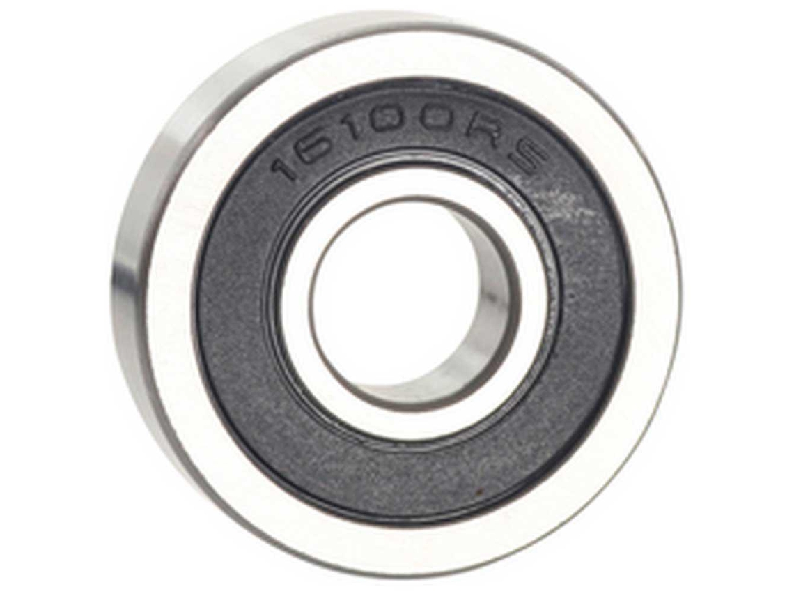 Union Cb-066 2Rs