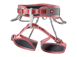 Arnês de Escalada OCUN Twist Tech Eco