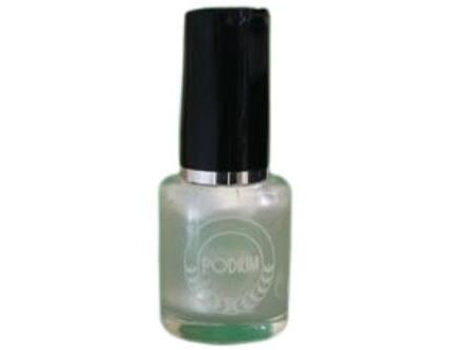 Esmalte 10 Caribe Podium Cosmetics