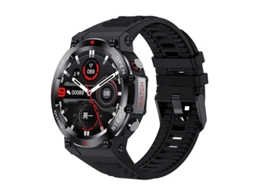 Smartwatches Multifuncional Modo Esportivo Ip67 À Prova Dágua Para Iphone Android Yizhood
