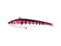 Lure Halco Max 190 155g