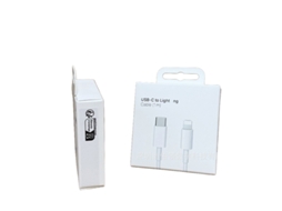 Laxiscreed Cabo De Carga Rápida Pd20w Para Iphone 14 Pro Max, 13, 1m, Compatível Com Fast Charge, Importação